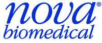 Nova Biomedical