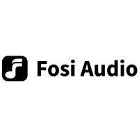 Fosi Audio