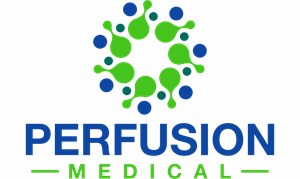 Perfusion Medical