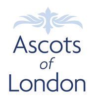 Ascots of London Dry Cleaning