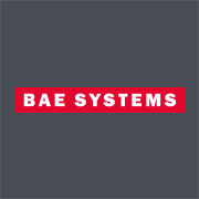 BAE Systems Applied Intelligence