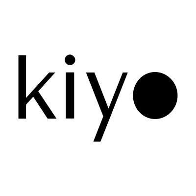 Kiyo