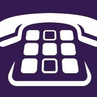 Hover Networks, Inc.