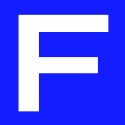 OneForce