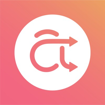 audienz.app