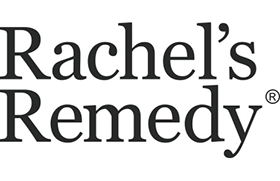 Rachel’s Remedy