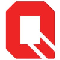 QUADSAW