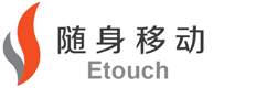 Etouch