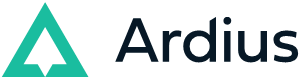 Ardius