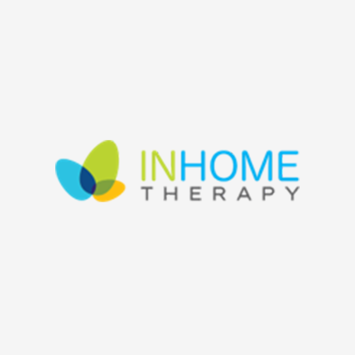 InHome Therapy