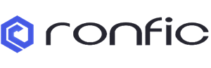 Ronfic