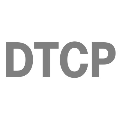 DTCP