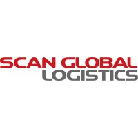 Scan Global Logistics