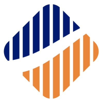 Protein Metrics Inc.