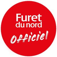 Furet du Nord