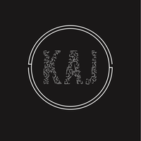 KAJ
