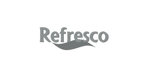 Refresco Holding