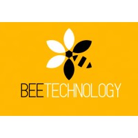 BeeTechnology