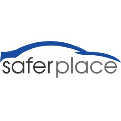 Safer Place
