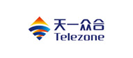 Telezone Technology（430089）