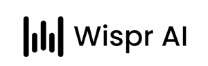Wispr Flow