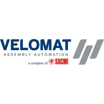 Velomat