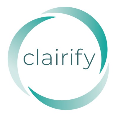 Clairify