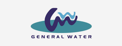 General Water
