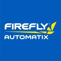 FireFly Automatix