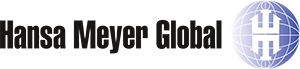 Hansa Meyer Global Holding GmbH
