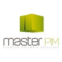 Master PIM