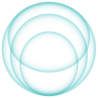 Echolight