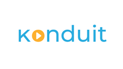 Konduit