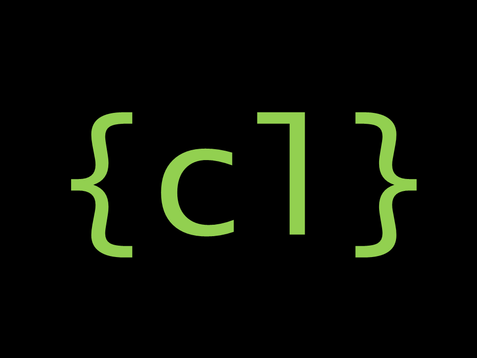 Codelearn.org