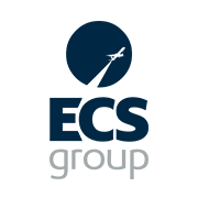Ecs Group
