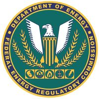 Federal Energy Regulatory Commission