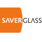 SAVERGLASS