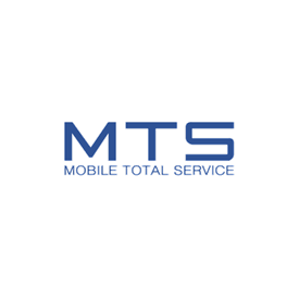 MTS