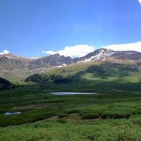 ColoradoHiking.org
