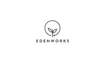 Edenworks