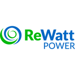 Rewatt Power