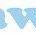 Drawpr