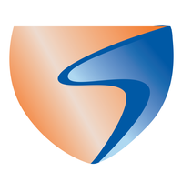 UroGPO (A Specialty Networks Company)