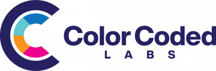 Color Coded Labs