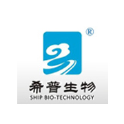 Suzhou Ship