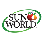 Sun World Fruit