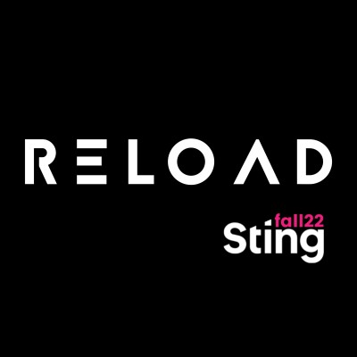 MyReload AB