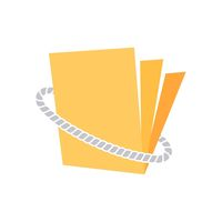 Contract Wrangler, Inc.