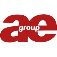ae group