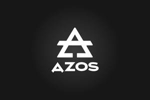 Azos